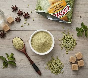 Sakthi Sombu Masala 1Kg